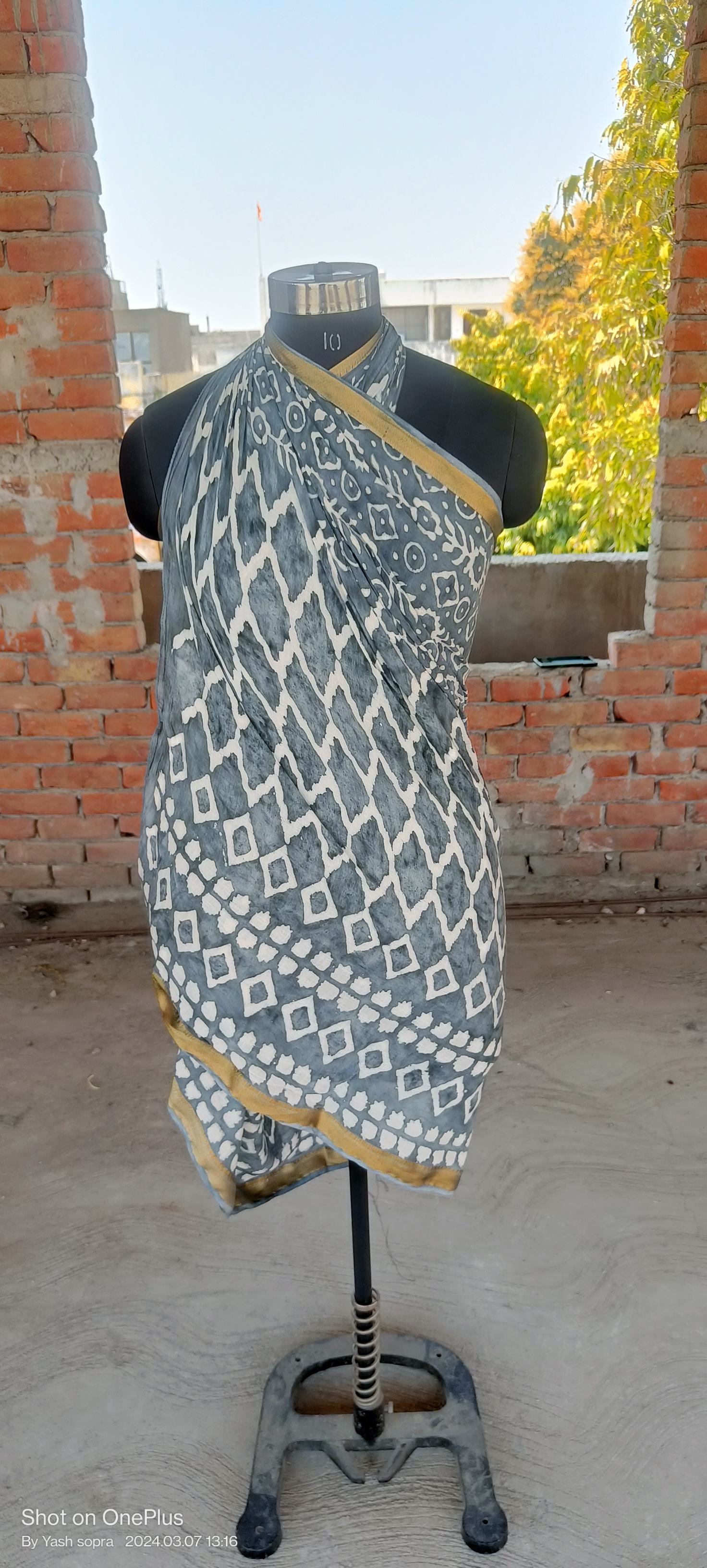 เหมือนกับภาพ