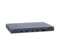 Aruba pengontrol mobilitas, pengontrol titik akses manajemen mobilitas HPE jw735a-aruba
