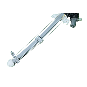 Lève-vitre électrique avant droit SUZUKI Ignis Series (/MF) 83530-64P00 (17>) - Product Image 5