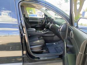 KIA Sorento LX 2022 Limpio - Product Image 5