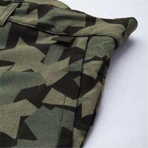 Pantalones Cortos Deportivos para Hombre al por Mayor de Fábrica en Pakistán, Pantalones Cortos Deportivos de Malla para Gimnasio con Bolsillo, Ropa de Calle, Último Modelo Transpirable - Product Image 5