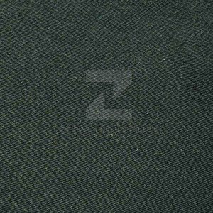 100% coton hommes sweats prix de gros pull Style basiques coton mélangé vêtements d'hiver sweats - Product Image 6