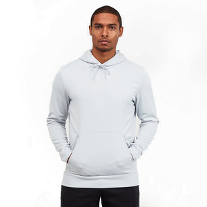 Chándal de lana pesada para hombre de alta calidad, ropa informal transpirable, ecológica - Product Image 1