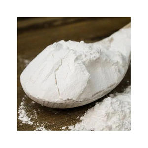 Maltodextrina en polvo, aditivo alimentario, edulcorante, agentes aromatizantes para bases de goma de mascar, espesantes, estabilizadores, antioxidantes, al por mayor - Product Image 5