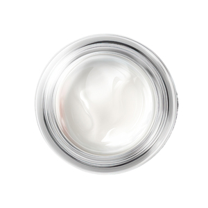 Rafforzare la barriera cutanea lenitiva idratante per la pelle crema per la pelle sana-ambiente tipo All-in-one - Product Image 2