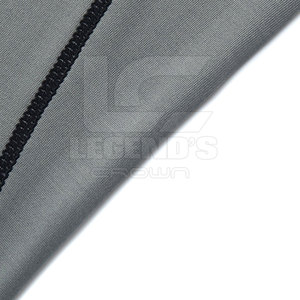 ชุดป้องกันผื่นคันแบบมืออาชีพสำหรับกีฬาและกิจกรรมกลางแจ้ง - Product Image 5