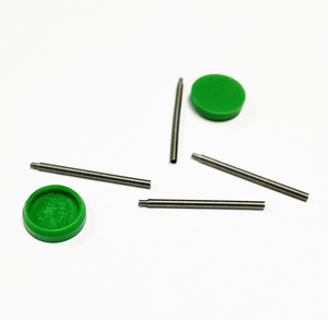 Macchina per Avvolgimento Molle a Compressione a 2 Assi da 1 mm per Guarnizioni Olio, Molle per Penne a Sfera e Molle Elastiche - Product Image 4