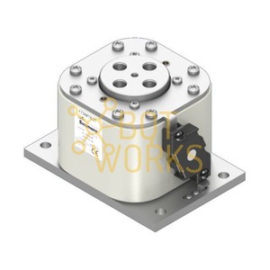 สำหรับผลิตภัณฑ์ฟิวส์และที่ใส่ฟิวส์ Eaton 170M7258 รุ่นใหม่ - Product Image 1