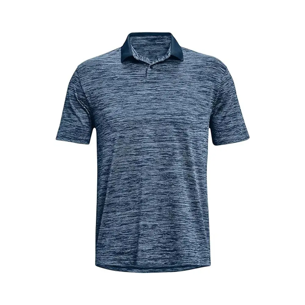 Vestuário > roupas masculinas > camisas polo brancas personalizadas para homens camiseta polo em branco para homens unissex