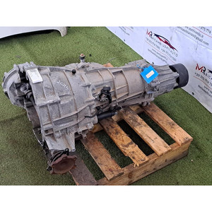 TABLERO DE INSTRUMENTOS USADO COMPLETO PARA AUDI A5 Sedan Serie (8T3) 0B2300041S LLT CDNC gasolina 1984 (07>17) - Product Image 3