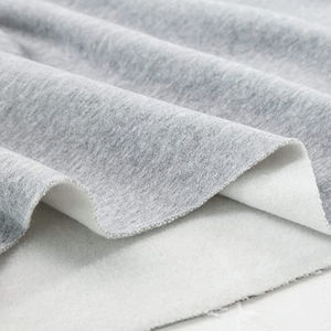 Sudadera con capucha para mujer, sudadera personalizada de alta calidad, crea tu propio diseño para invierno, nuevo estilo de moda - Product Image 5