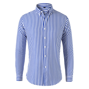 Premium Quality Office Formal <b>Shirts</b> For Men Custom Design Solid <b>Color</b> Soft Slim Fit Comfortable Men's Formal <b>Shirts</b> From BD - Product Image 5