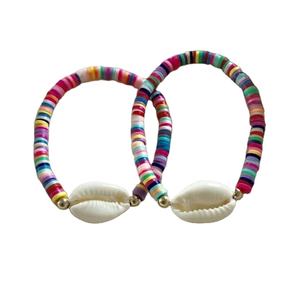 32 Colorful Glass <b>Beads</b> Jewelry Handicraft Best Hand Cuff <b>Bracelet</b> Fashion Jewelry Accessories <b>Women</b> Fashion Jewelry Necklaces - Product Image 6