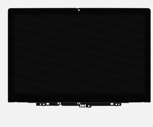 สำหรับเลอโนโว โครมบุ๊ก 300e เจนเนอเรชั่น 4(82W2) จอแอลซีดีหน้าจอสัมผัสแผงดิจิไทเซอร์ HD LOCA 5D10Z77950 - Product Image 1