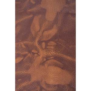 Cuero de cabra jordano teñido orgánico, zapatos versátiles de doble color, cinturones, muebles, bolsos, equipaje, accesorios de vestir - Product Image 3