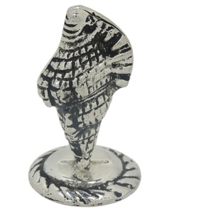 Vente rapide porte-carte exclusif argent papillon laiton siège de carte porte-carte de mariage étiquette Clip Photo Clip pour Table - Product Image 4