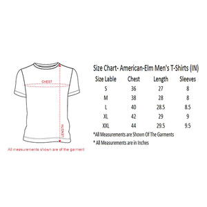 260Grams 60% Cotton 40% Polyester <b>Plain</b> Blank Men Oversize <b>Tshirt</b> for Custom Printing <b>Tshirts</b> - Product Image 6