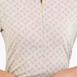 Camisa de equitación para mujer Camisas de equitación ligeras y de secado rápido hechas en Pakistán - Product Image 5