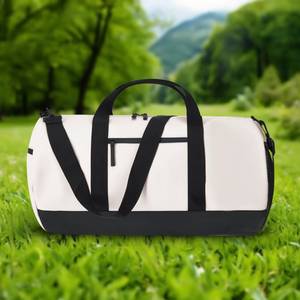 Borsa Promozionale Personalizzata Sukar, Borsa Tote Personalizzabile per Merchandising - Product Image 3