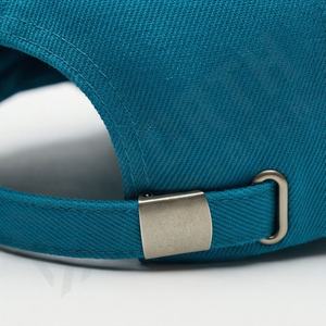 Custom Logo Festival Party <b>Baseball</b> Caps Sports <b>Baseball</b> Cap Adjustable Men <b>Women</b> Embroidered Logo Blank Plain Wholesale <b>Hat</b> - Product Image 6