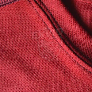 เสื้อยืดออกกำลังกายดีไซน์ล่าสุด ราคาขายส่งจากโรงงาน เสื้อยืดฟิตเนสสำหรับผู้ชาย - Product Image 5