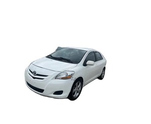 Top Offer 2020 Camry XLE Vehicle Left <b>Hand</b> & Right <b>Hand</b> Drive LHD RHD Used Cars for Sale - Product Image 1