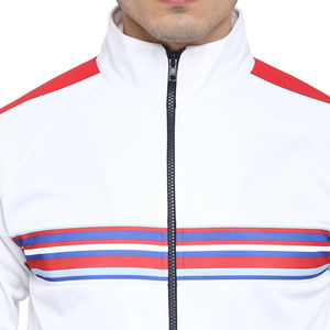 ขายใหม่ร้อนล่าสุดสบายๆแฟชั่นผู้ชายธรรมดาวอร์มโรงงานอุปทานโดยตรงที่มีคุณภาพสูงโลโก้ที่กําหนดเองพิมพ์ผู้ชายวอร์ม - Product Image 5