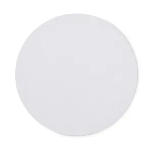 SULIMDOT Personalized <b>Mouse</b> <b>Pad</b> Customizable Promotional Gadgets - Product Image 4