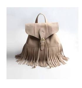 กระเป๋าถือปักลายดอกไม้ลูกปัดทำด้วยมือมีสไตล์น่ารักจากอินเดียดีไซน์ใหม่สุดหรูทันสมัยทันสมัย - Product Image 1