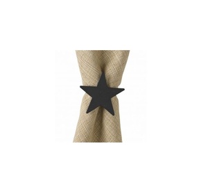 Diamond Shaped <b>Mirror</b> Acrylic Napkin Ring Personalized Engraved Name Silver Gold Classic Weddings Parties Metal <b>Table</b> - Product Image 5