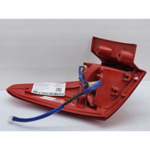 LUZ TRASERA DERECHA TOYOTA Auris Station Wagon (E180) 8155102710 (13>18) - Product Image 5