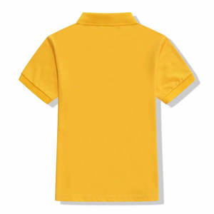 เสื้อเชิ้ตผู้ชายแบบมีกระเป๋า ผ้าฝ้าย 100% พิมพ์ลาย กันยับ สไตล์ลำลอง ใส่เที่ยวฤดูร้อน เสื้อแขนสั้น สตรีทแวร์ ปรับแต่งได้ - Product Image 2