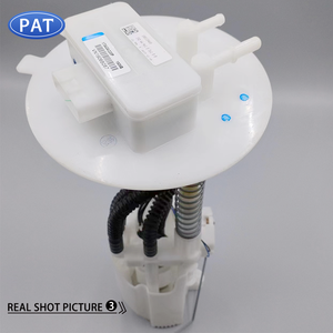 Gruppo pompa <span class=keywords><strong>carburante</strong></span> 17040-A020P per mitMitsubishi L200 TRITON STRADA 2023 OEM 17040 a020p modulo pompa <span class=keywords><strong>carburante</strong></span> 100118460 unità di alimentazione 1 pz - Product Image 5