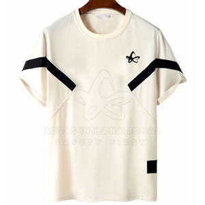 Polo T-shirt unisexe en coton 100% personnalisé en gros, écologique, uni, pour le golf, avec logo brodé - Product Image 1