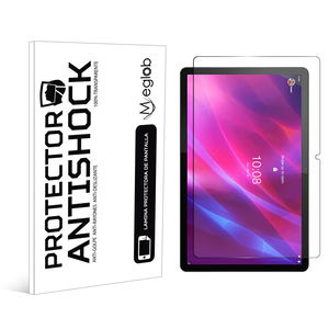 Protection d'écran antichoc pour Lenovo Tab P11 Plus, protection premium pour votre appareil - Product Image 1