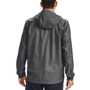 Vestes softshell décontractées pour hommes, mode hivernale, imperméables, respirantes, séchage rapide, vêtements en toile Offre Spéciale - Product Image 2