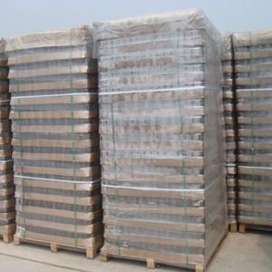 Paletas industriales de madera Pino europeo - Product Image 4