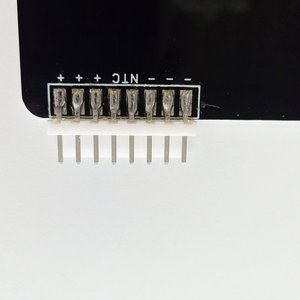 Plateforme chauffante pour LK1/LK5 PRO - Product Image 5
