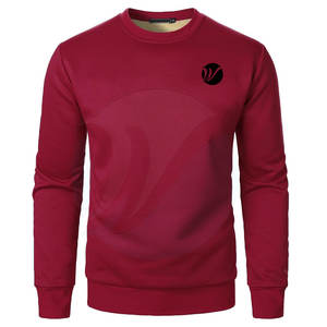 Nuevo diseño de sudadera Sherpa Fleece para uso en exteriores, informal, básico de invierno, hecho en Pakistán - Product Image 1