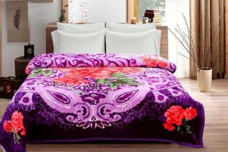 การออกแบบ: 02