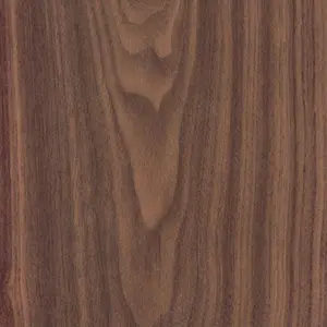 Peldaños de madera maciza,