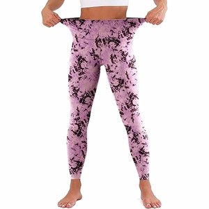 Leggings légers de haute qualité pour femmes pour vêtements de sport Meilleur design Legging de yoga pour femmes à bas prix téléchargé par Dress Sports - Product Image 1