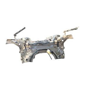 Supporto Motore PEUGEOT 308 YH01 Diesel 1500cc (21>) - Product Image 1