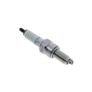 Bujía de Encendido de Iridio de Alta Calidad para Carreras CPR7EA-9 - Product Image 2