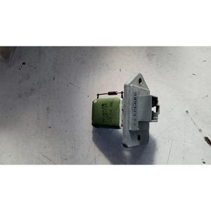 GREAT WALL MOTOR Wingle 5 Series (10>21) ตัวต้านทานความร้อน 8107130-D07 - Product Image 3