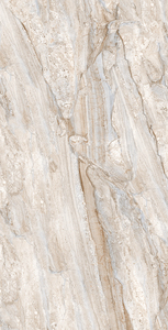 Proveedores Indios Ofrecen Baldosas de Cerámica de Lujo para Pisos de Villas Grandes, Baratas, Impresas en China, Hechas en India, con Característica de Aislamiento Térmico de Mármol. - Product Image 4