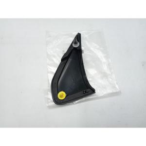คิ้วขอบกระจกมองข้างซ้าย VOLKSWAGEN Transporter T5 4th Series (09>) 7h0857537 เบนซิน - Product Image 4
