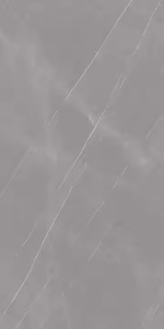 Frost Grey กระเบื้องปูพื้นเคลือบพอร์ซเลน80X160ซม. ผนังขัดเงาทันสมัยแบบชนบทดีไซน์พรีเมี่ยม - Product Image 2