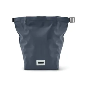 Lonchera Sostenible Black+Blum para Comidas Diarias Fáciles, Elegante y Ecológica - Product Image 6