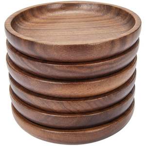 รถไฟเหาะทำจากไม้ดีไซน์ไม่ซ้ำใครผลิตใน MS Inc Moradabad - Product Image 1